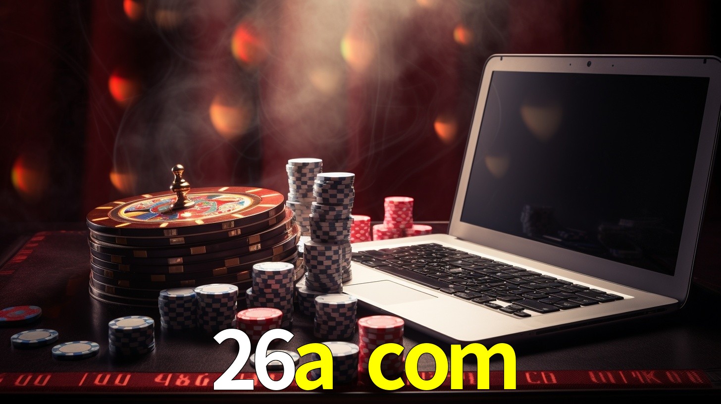 26a com