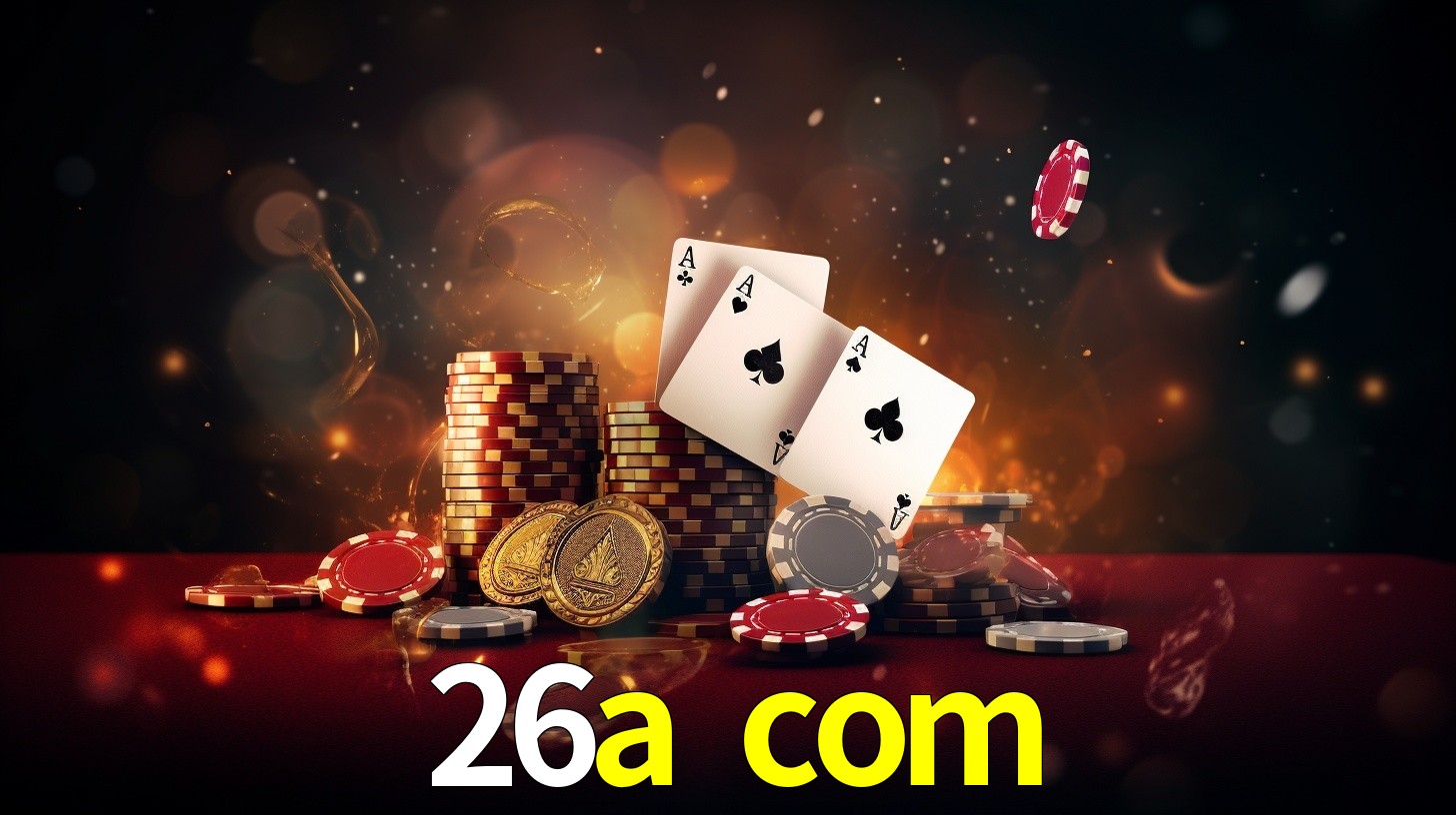26a com