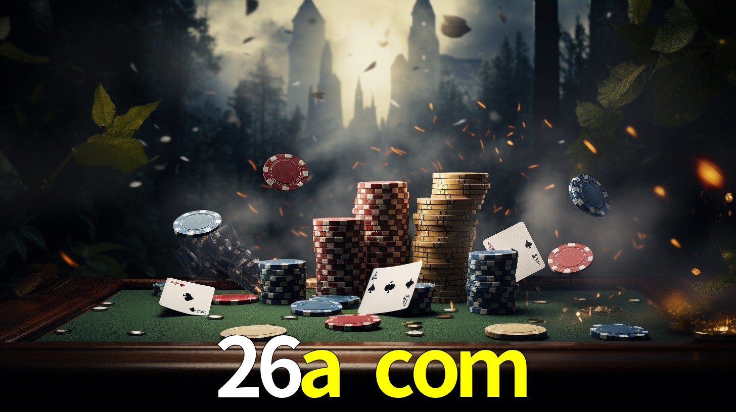 26a com