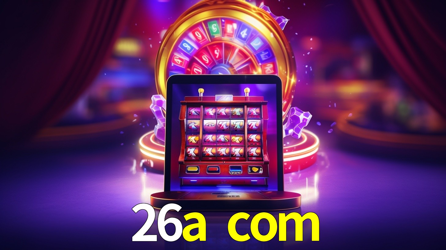 26a com