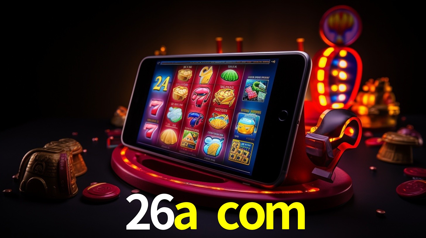 26a com