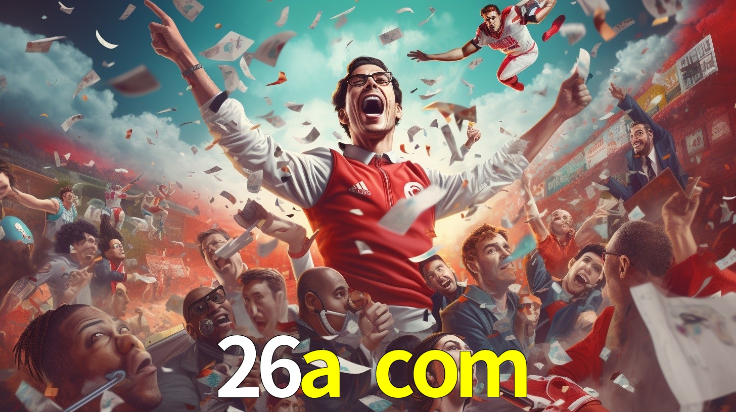 26a com