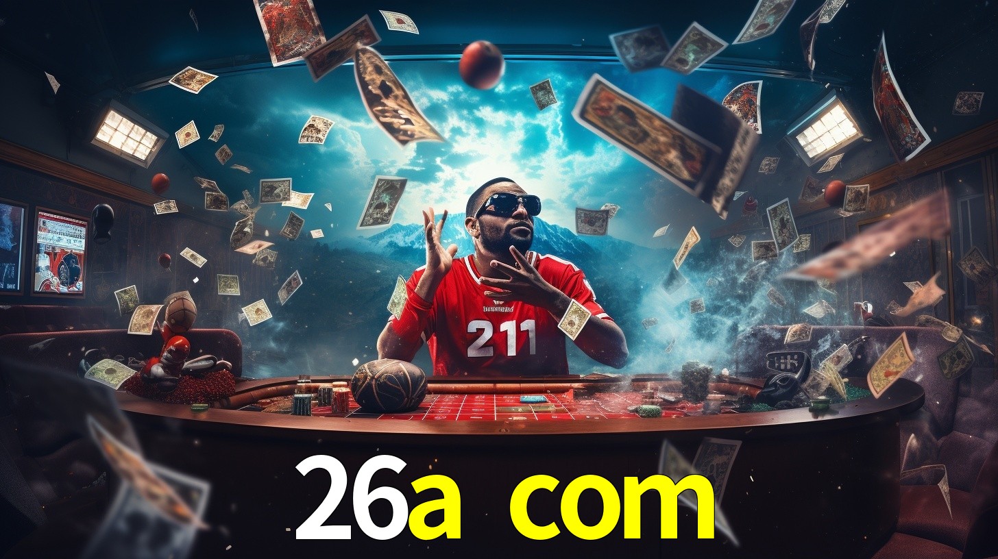 26a com
