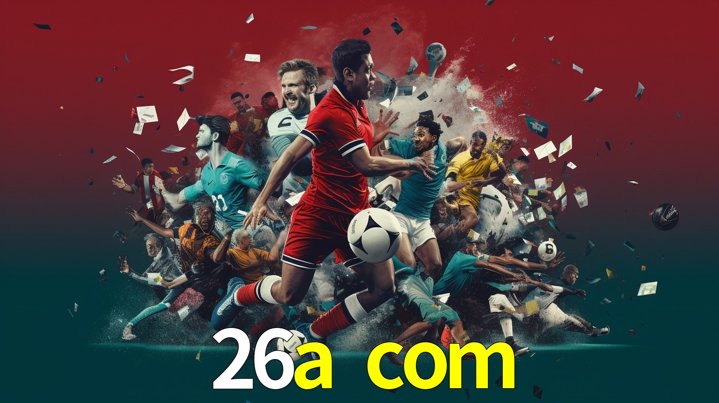 26a com