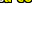 close
